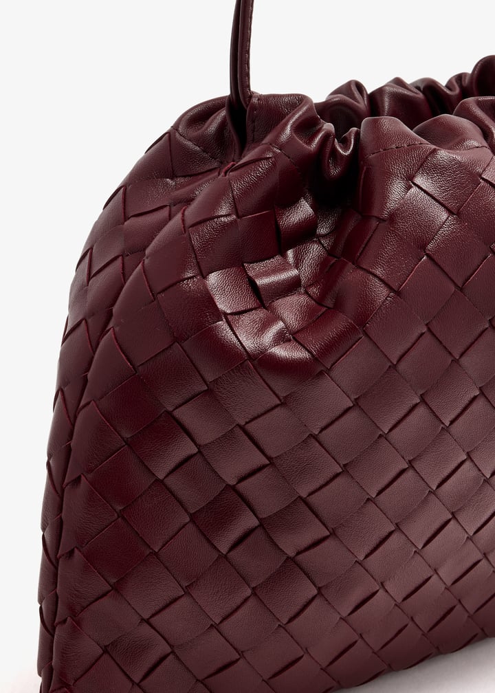 796728v3iv12247_5.jpg?ts=20260312031136