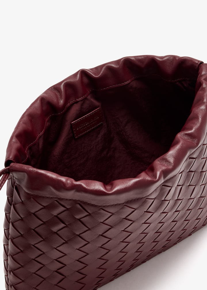 796728v3iv12247_7.jpg?ts=20260312031136