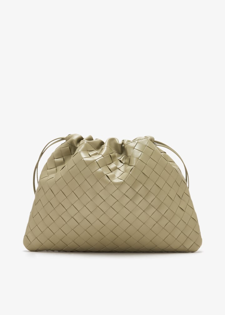 796728v3iv12916_1.jpg?ts=20241227030516