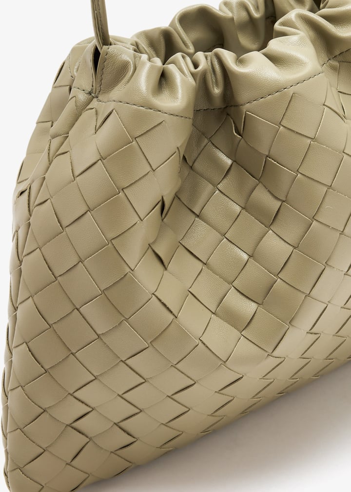 796728v3iv12916_2.jpg?ts=20241227030516