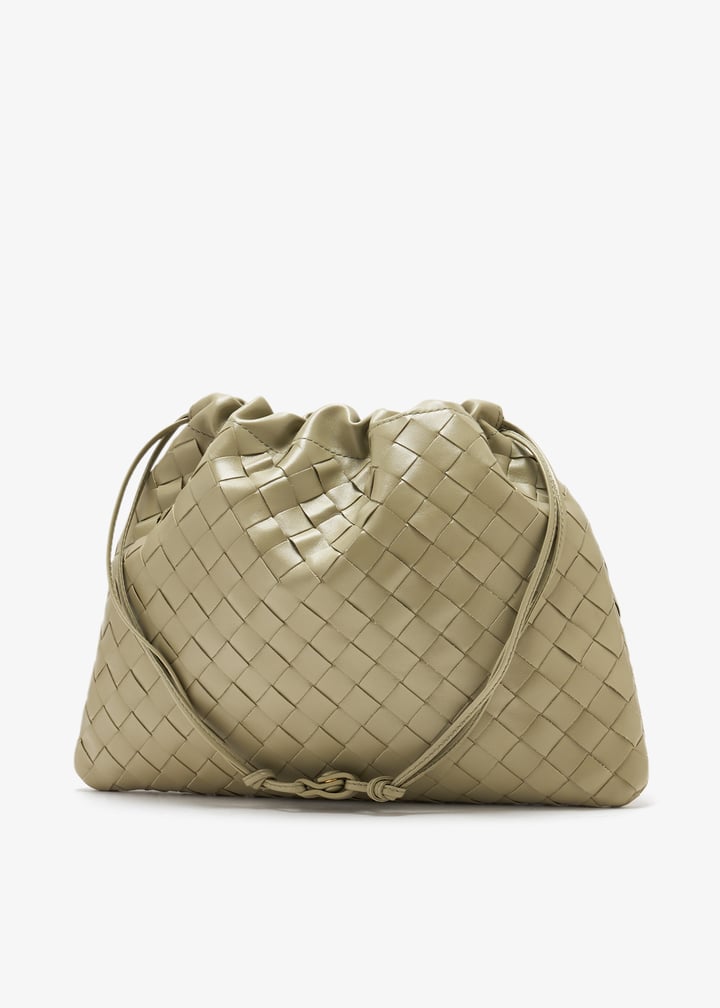 796728v3iv12916_3.jpg?ts=20241227030516