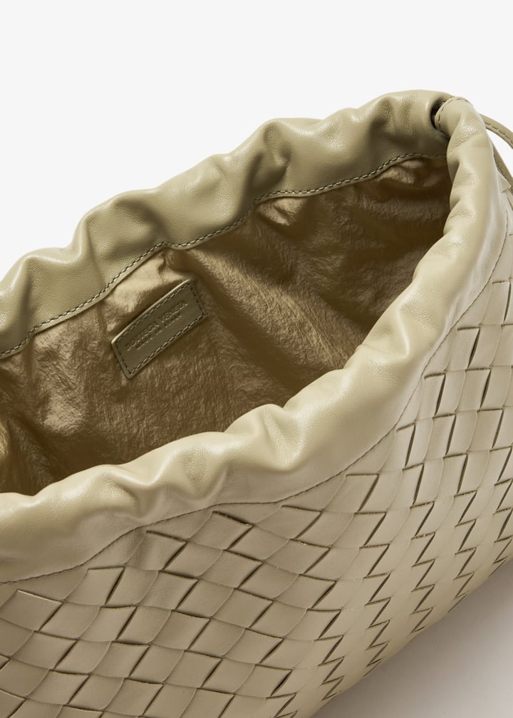 796728v3iv12916_4.jpg?ts=20241227030516