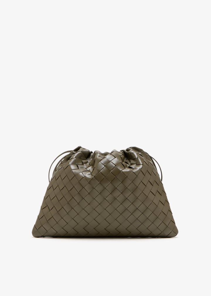 796728v3iv13228_1.jpg?ts=20250527030716