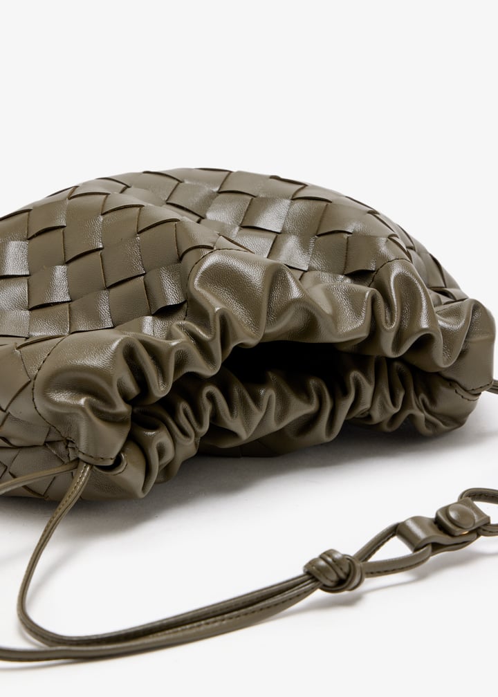 796728v3iv13228_4.jpg?ts=20250527030718