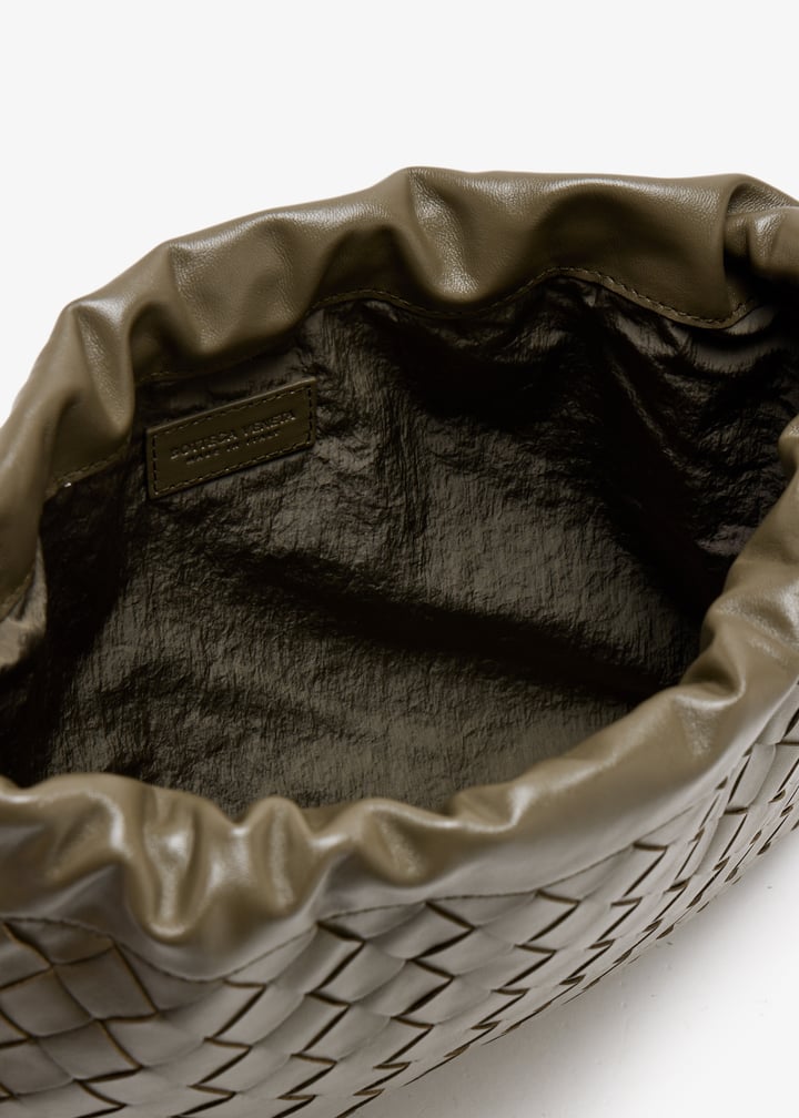 796728v3iv13228_6.jpg?ts=20250527030722