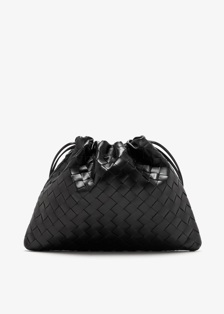 796728v3iv18425_1.jpg?ts=20250207132021