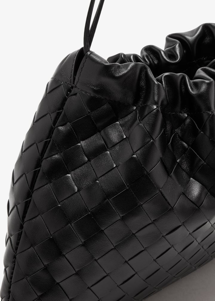 796728v3iv18425_2.jpg?ts=20250207132021