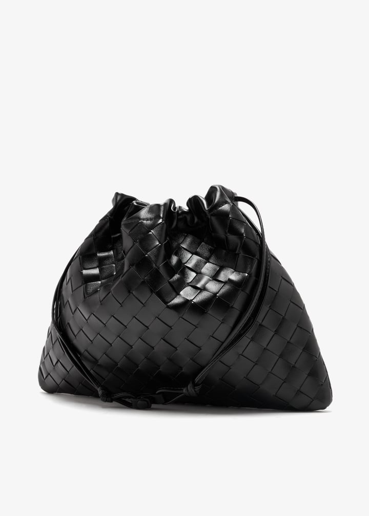 796728v3iv18425_3.jpg?ts=20250207132021