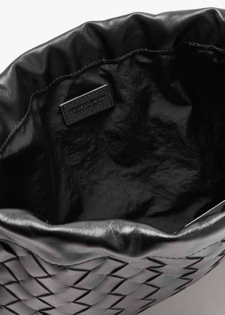 796728v3iv18425_4.jpg?ts=20250207132021