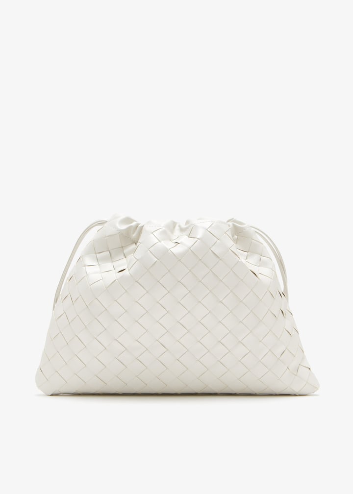 796728v3iv19132_1.jpg?ts=20241105030519