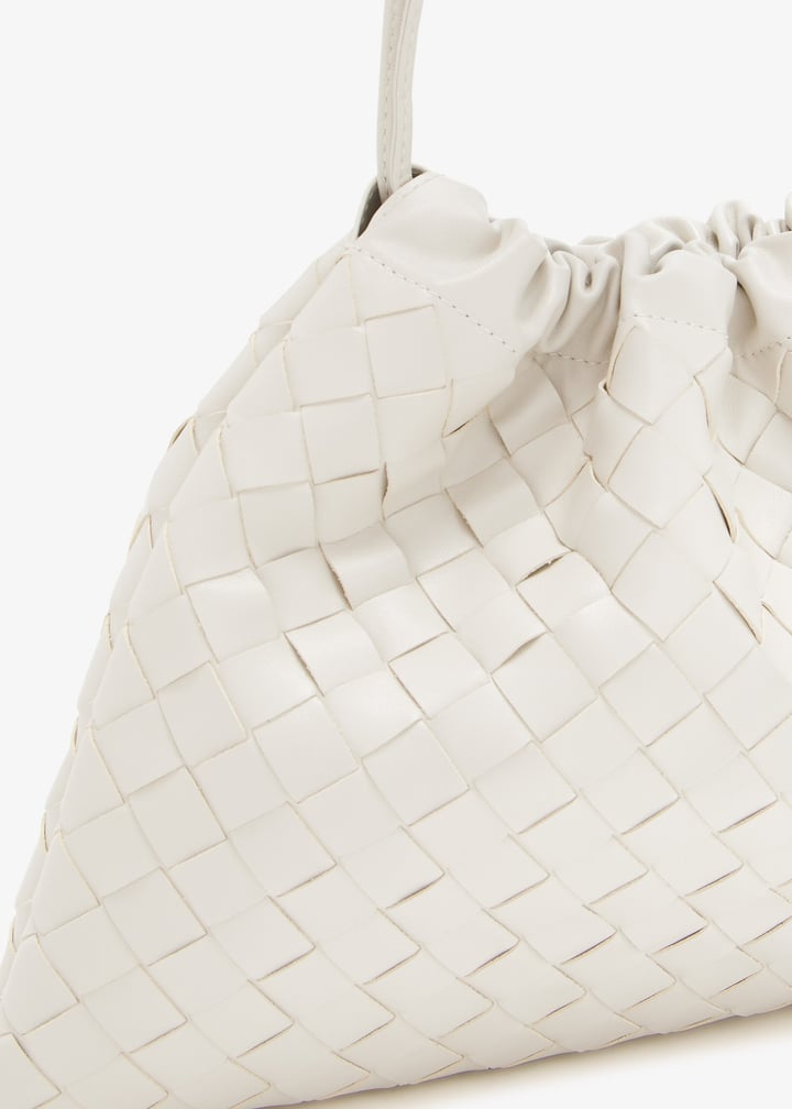 796728v3iv19132_4.jpg?ts=20241105030519