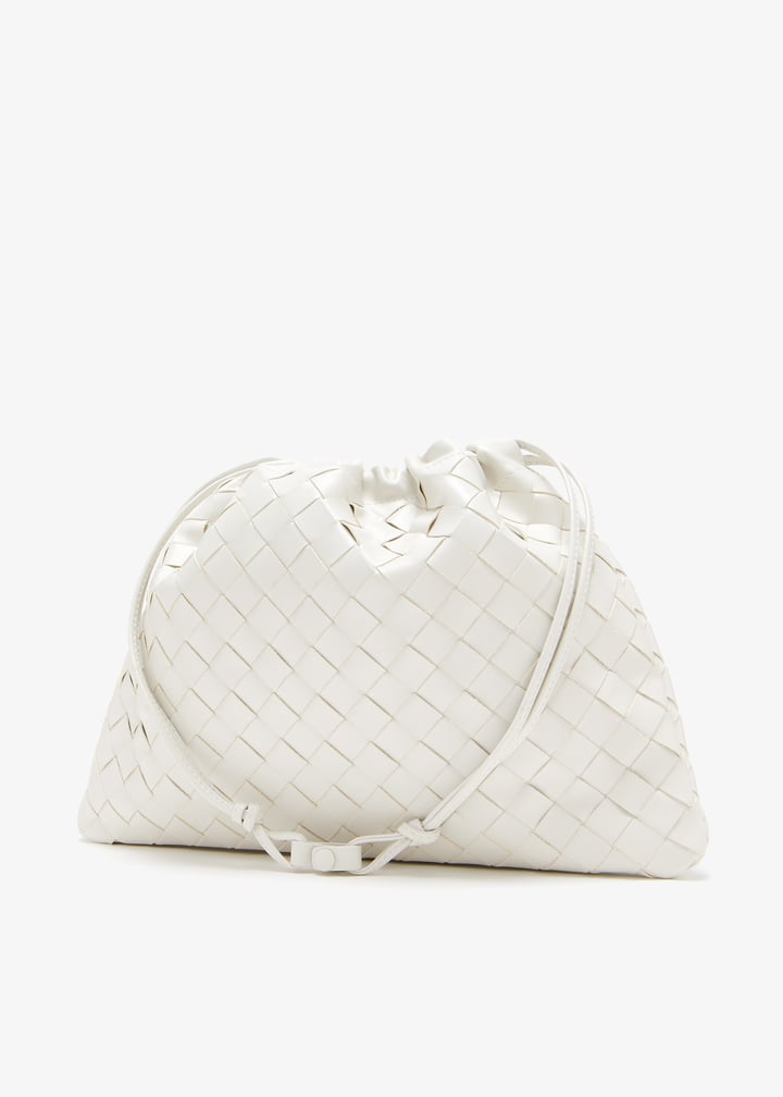 796728v3iv19132_5.jpg?ts=20241105030519