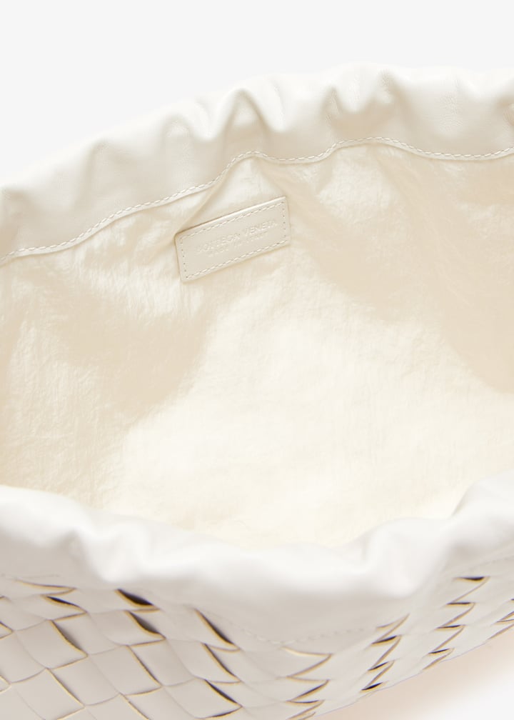 796728v3iv19132_6.jpg?ts=20241105030519