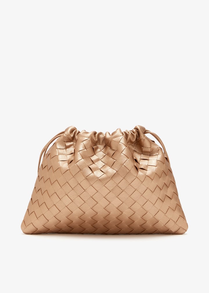 796728v69k07867_1.jpg?ts=20251120164955