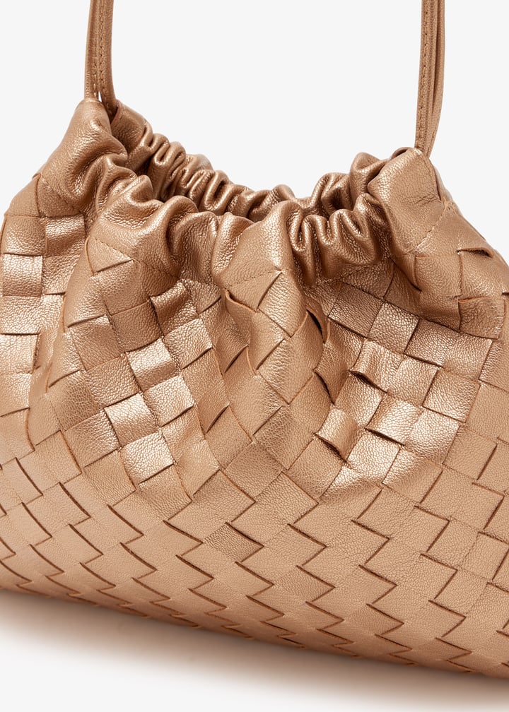 796728v69k07867_5.jpg?ts=20251120164955