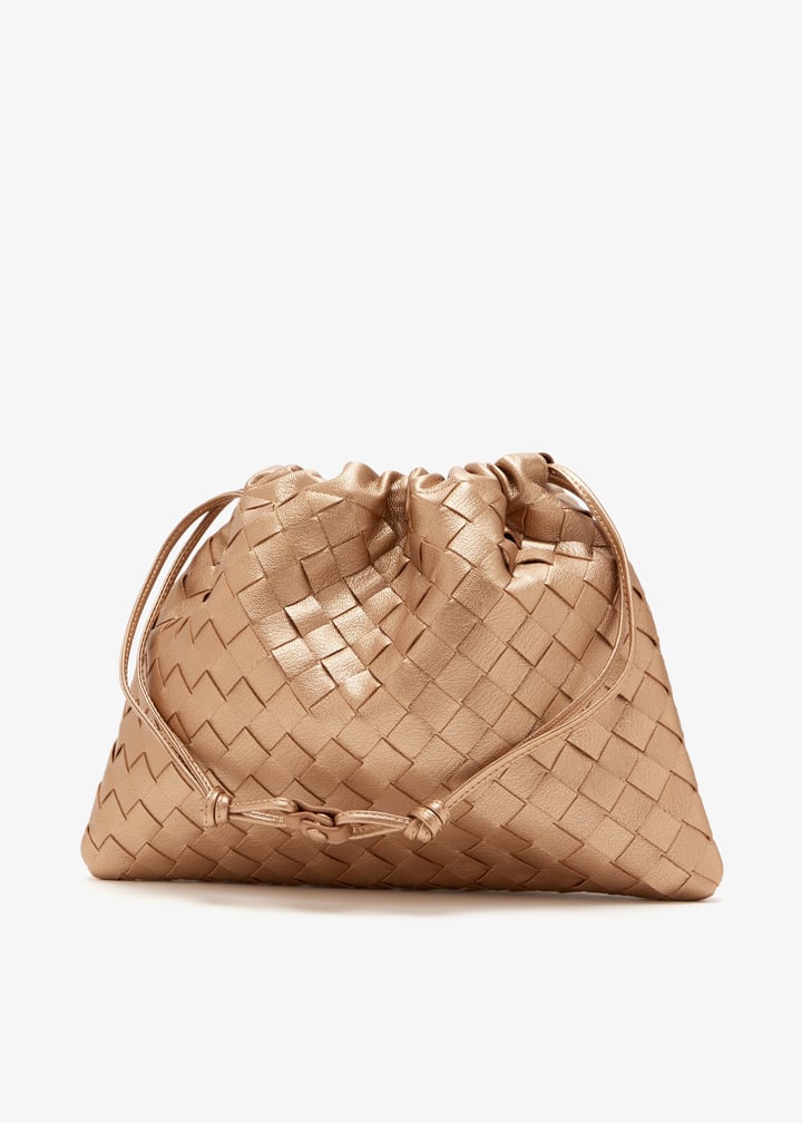 796728v69k07867_6.jpg?ts=20251120164955