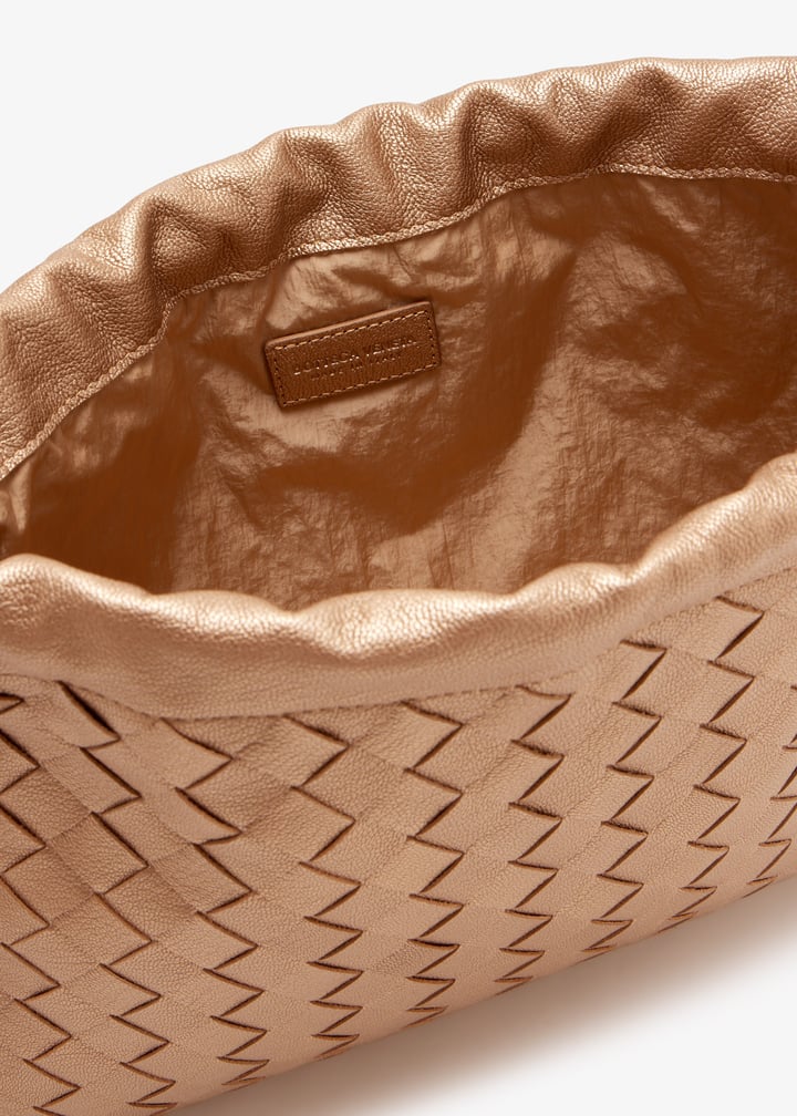 796728v69k07867_7.jpg?ts=20251120164955