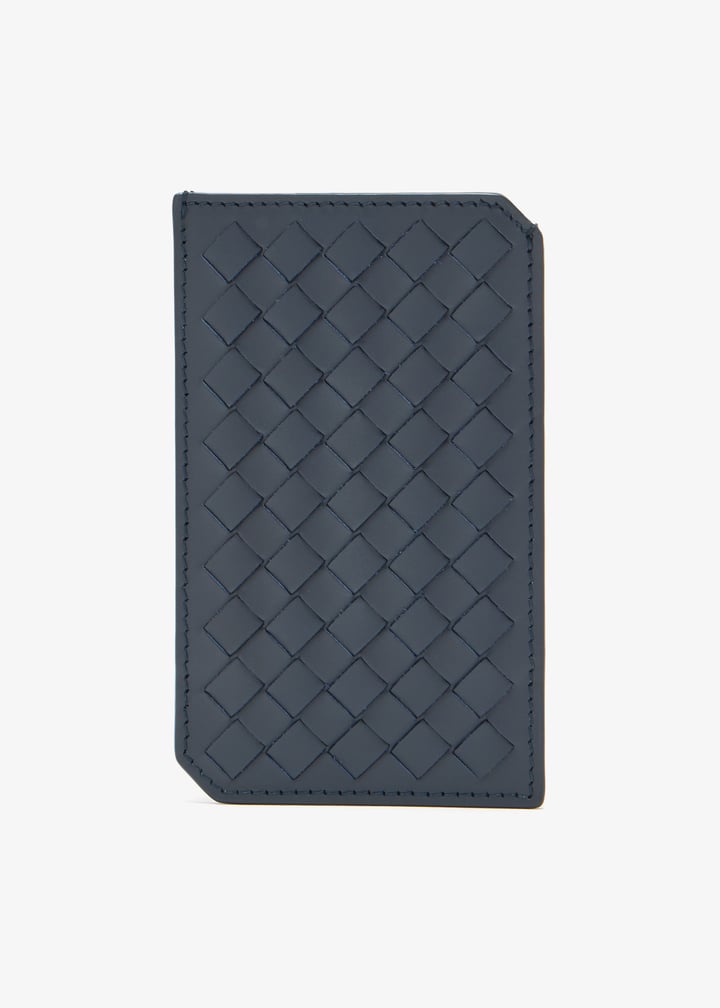 796963v4lq14028_1.jpg?ts=20241105030519