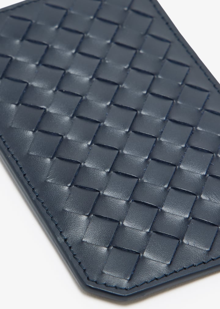 796963v4lq14028_2.jpg?ts=20241105030519