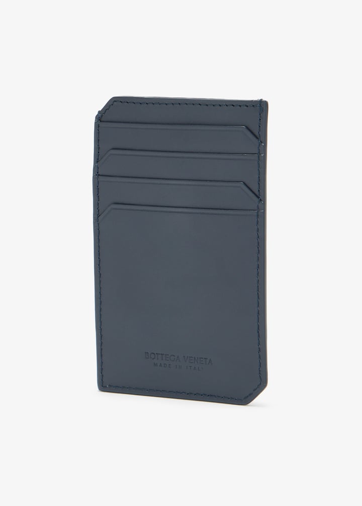 796963v4lq14028_3.jpg?ts=20241105030519