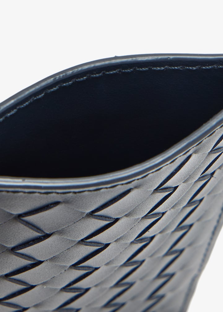 796963v4lq14028_4.jpg?ts=20241105030519