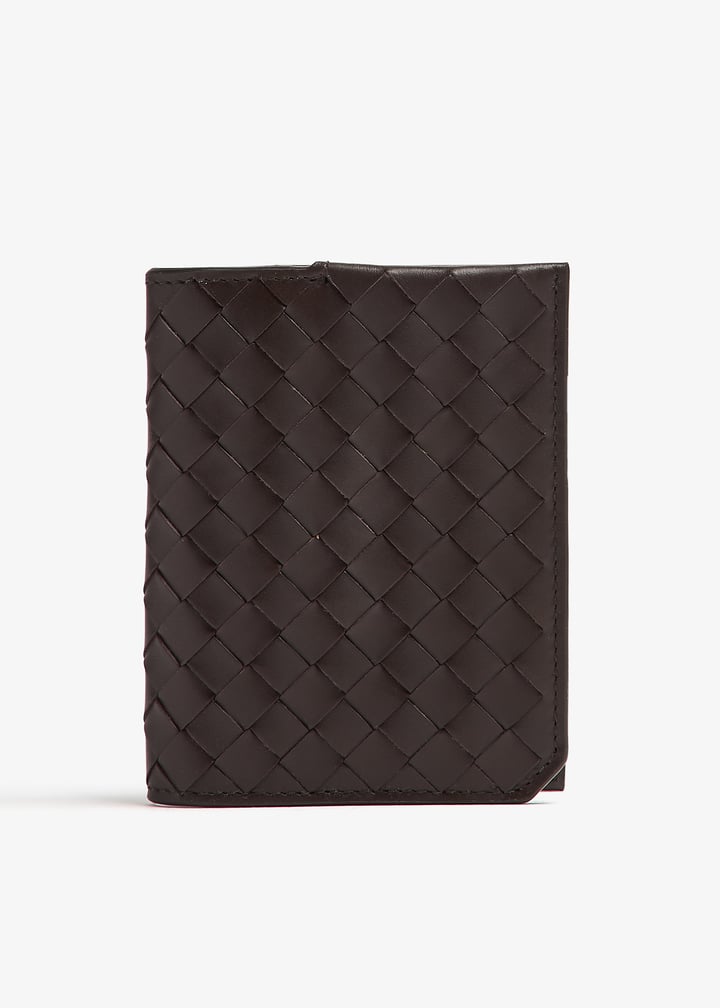 796964v4lq12113_1.jpg?ts=20240926033019