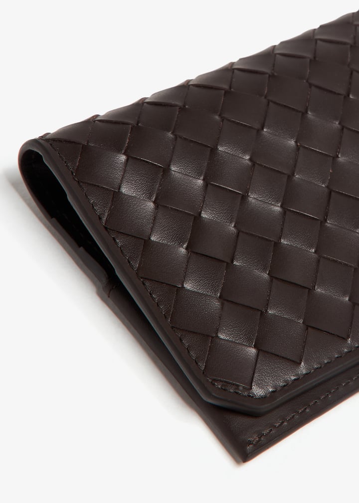 796964v4lq12113_2.jpg?ts=20240926033019