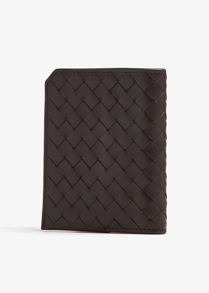 796964v4lq12113_3.jpg?ts=20240926033019