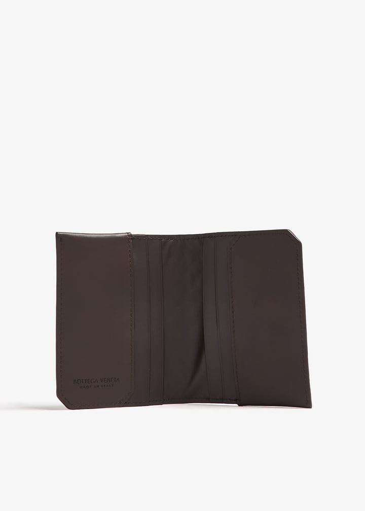 796964v4lq12113_4.jpg?ts=20240926033019