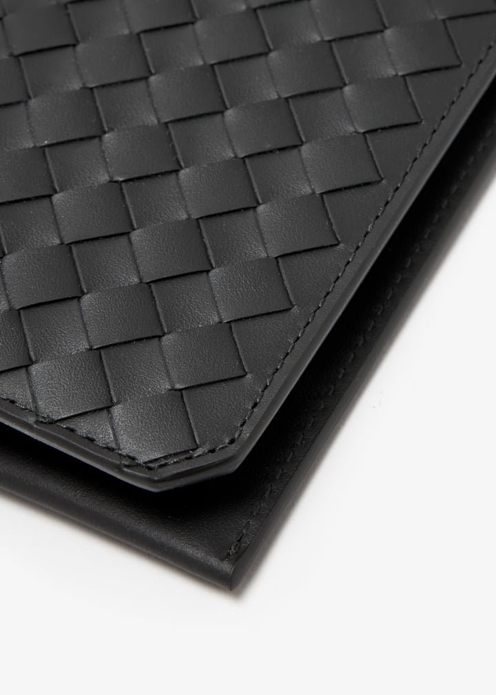 796964v4lq13009_2.jpg?ts=20250501151046