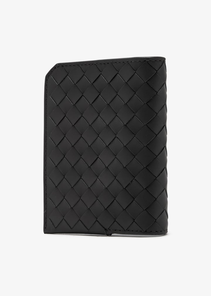 796964v4lq13009_3.jpg?ts=20250501151046