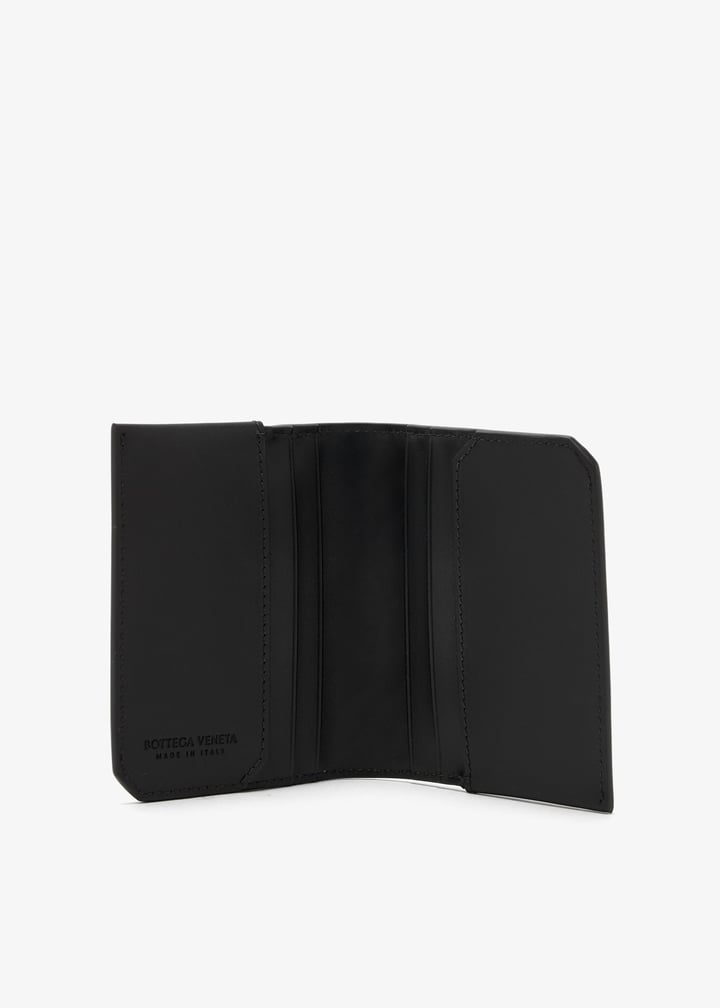 796964v4lq13009_4.jpg?ts=20250501151046