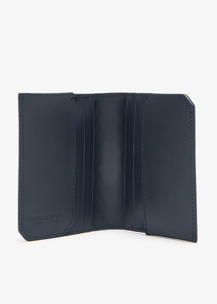 796964v4lq14028_4.jpg?ts=20241105030520