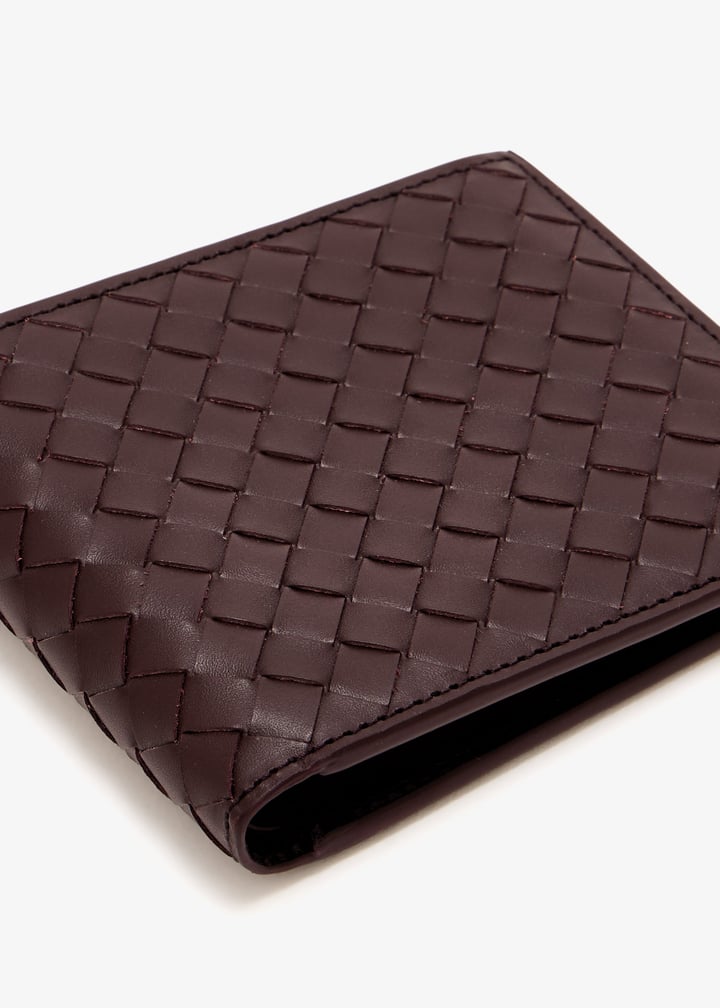 796966v4lq22263_5.jpg?ts=20250816030625