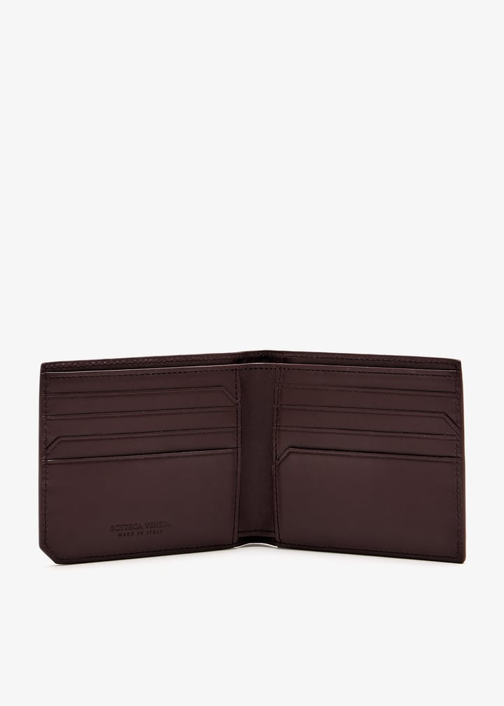 796966v4lq22263_7.jpg?ts=20250816030626