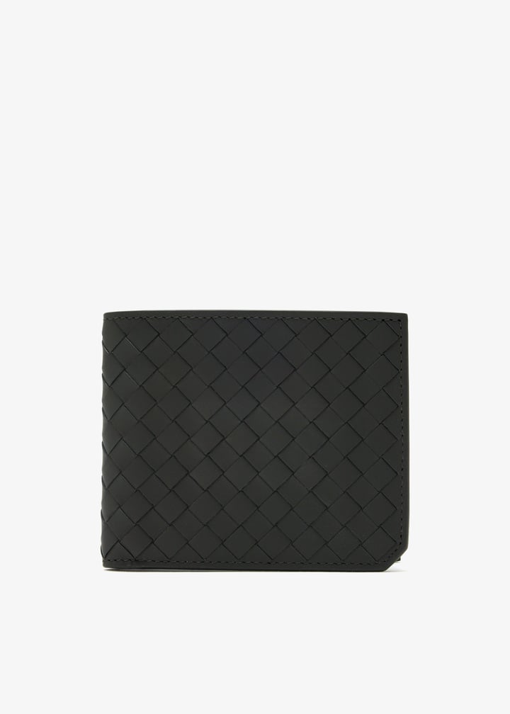 796966v4lq23009_1.jpg?ts=20250502143519