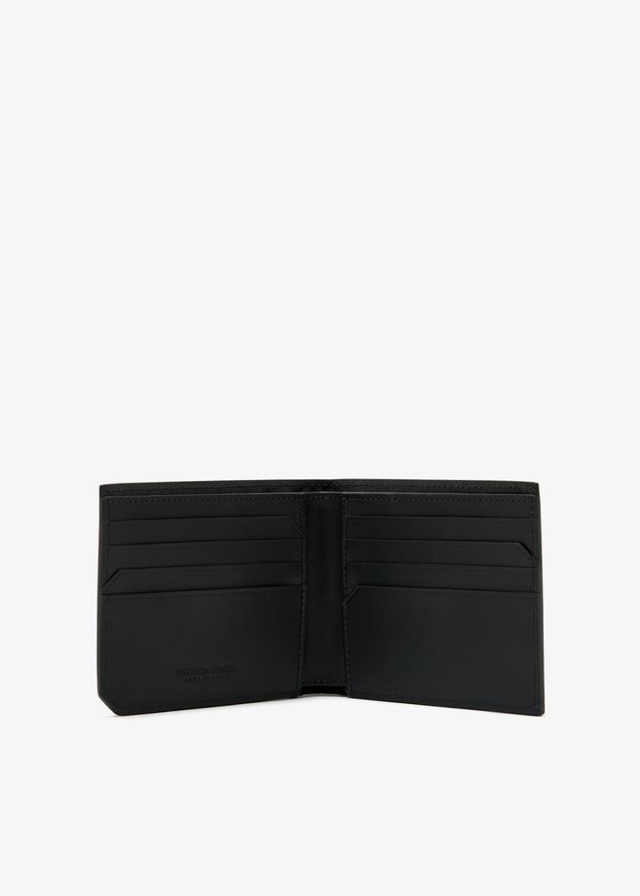 796966v4lq23009_4.jpg?ts=20250502143519