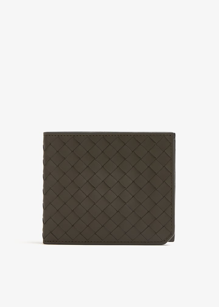 796966v4lq23386_1.jpg?ts=20240621030517