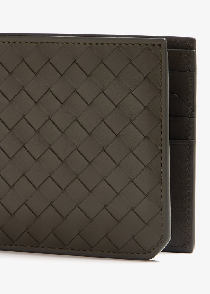 796966v4lq23386_2.jpg?ts=20240621030518