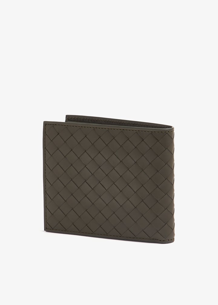 796966v4lq23386_3.jpg?ts=20240621030518