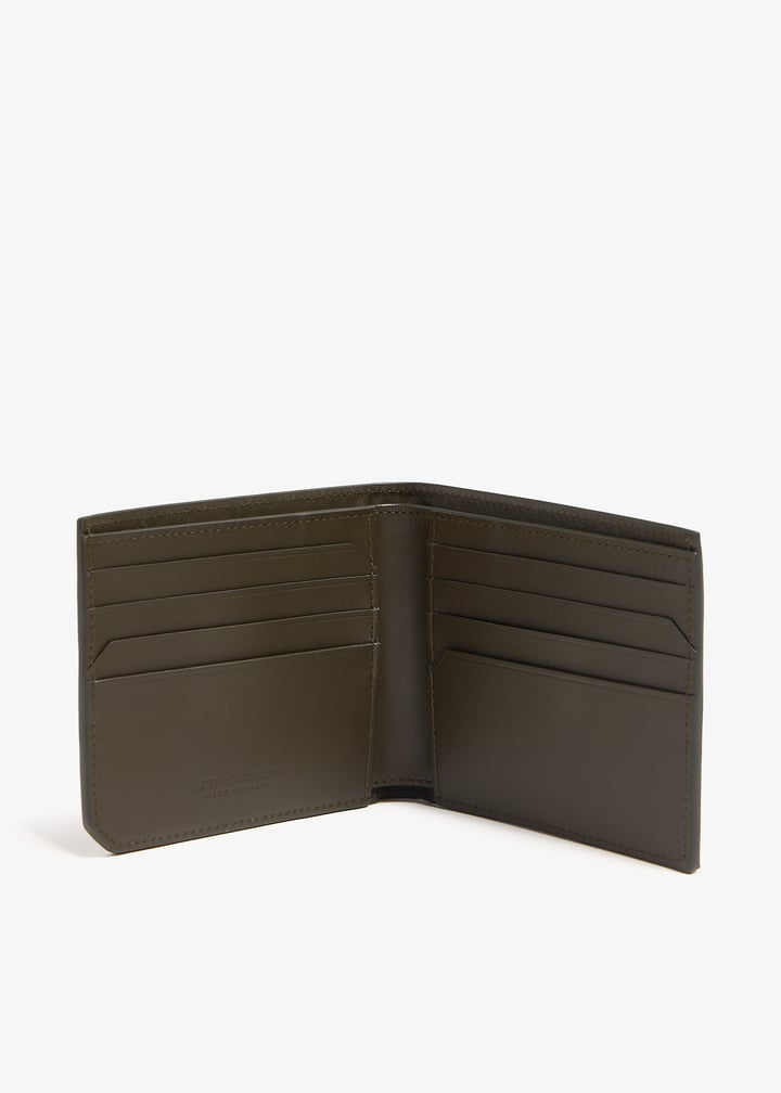 796966v4lq23386_4.jpg?ts=20240621030518