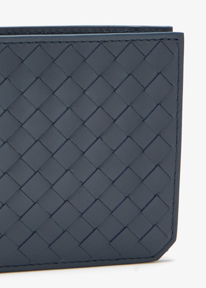 796966v4lq24028_2.jpg?ts=20241105030520