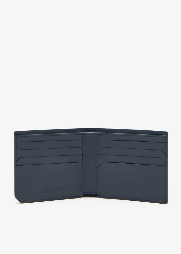 796966v4lq24028_4.jpg?ts=20241105030520