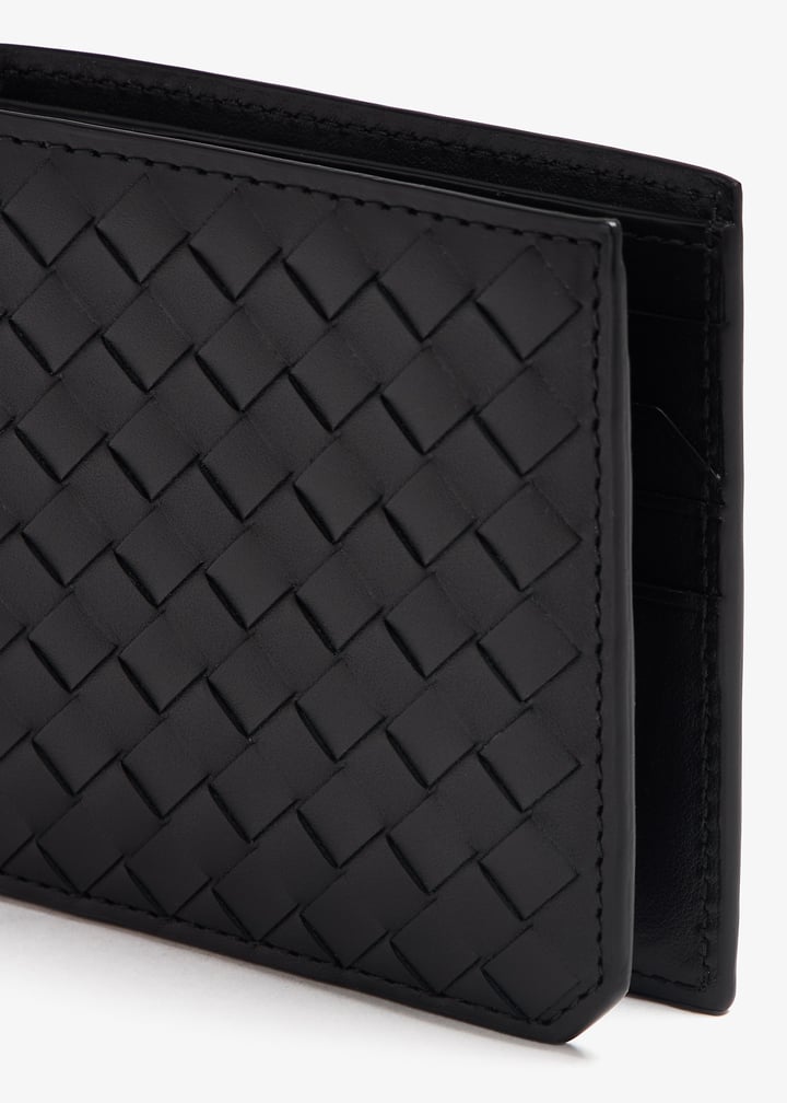 796966v4lq28803_2.jpg?ts=20240621030518