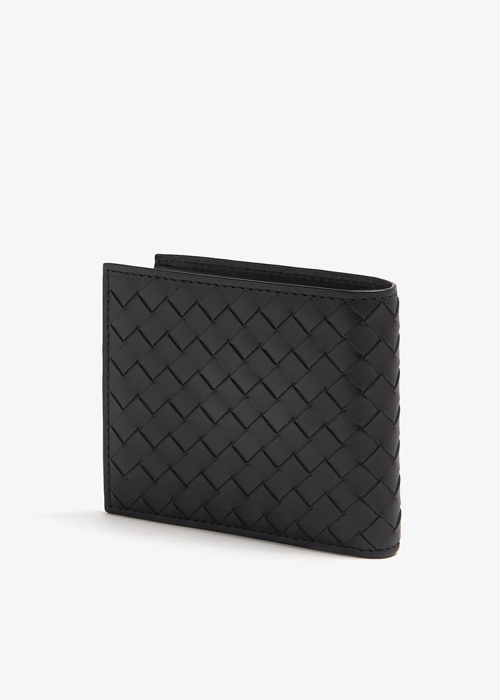 796966v4lq28803_3.jpg?ts=20240621030518