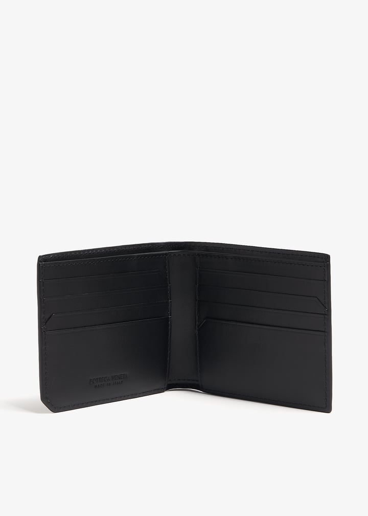 796966v4lq28803_4.jpg?ts=20240621030518