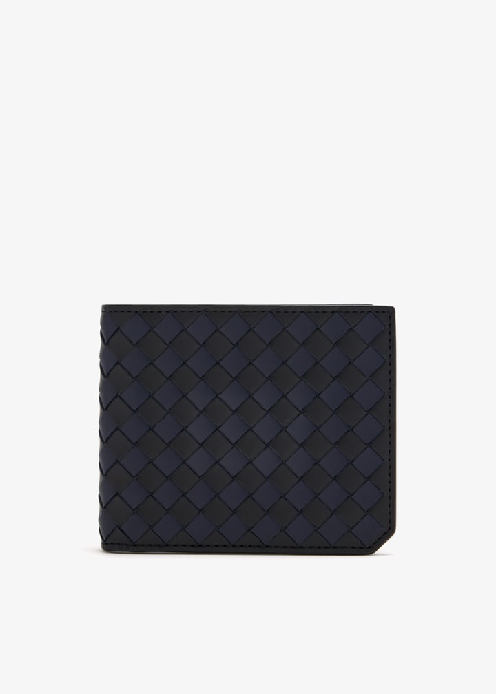 796966v5i411126_1.jpg?ts=20260308051132