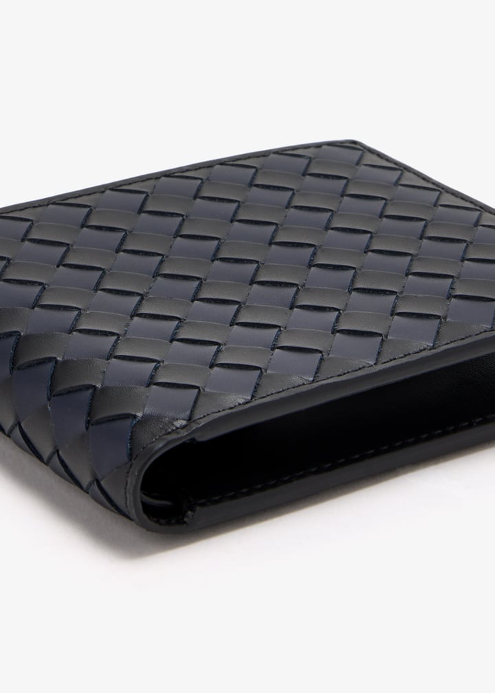 796966v5i411126_5.jpg?ts=20260308051133