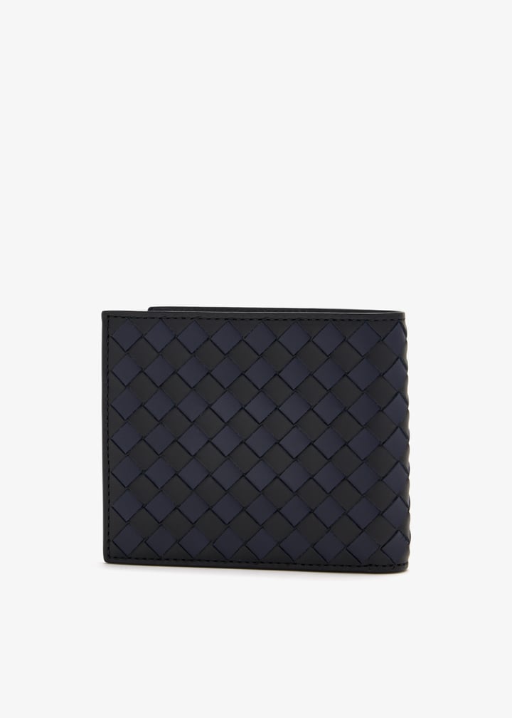 796966v5i411126_6.jpg?ts=20260308051133