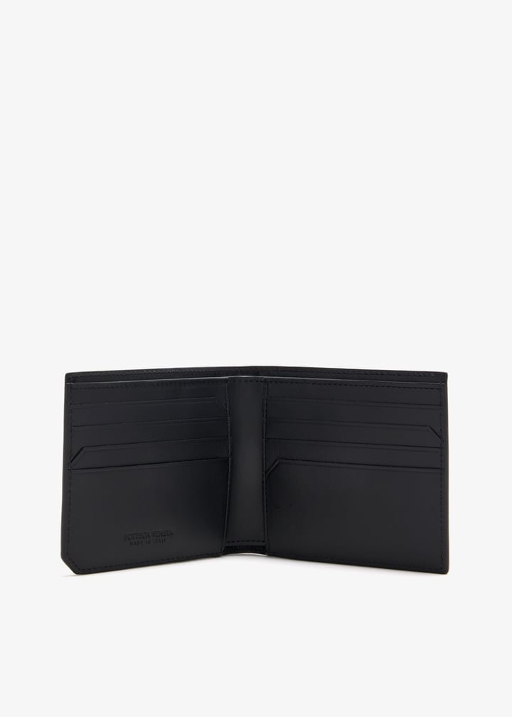 796966v5i411126_7.jpg?ts=20260308051134